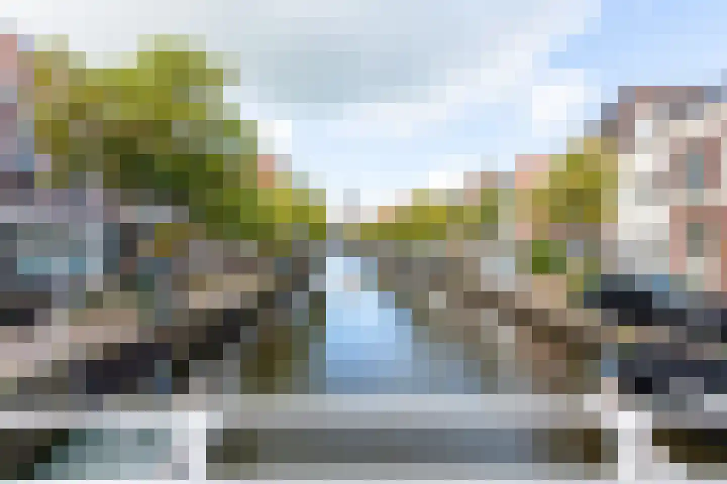 Sint Annastraat 4 B Alkmaar thumbnail 42