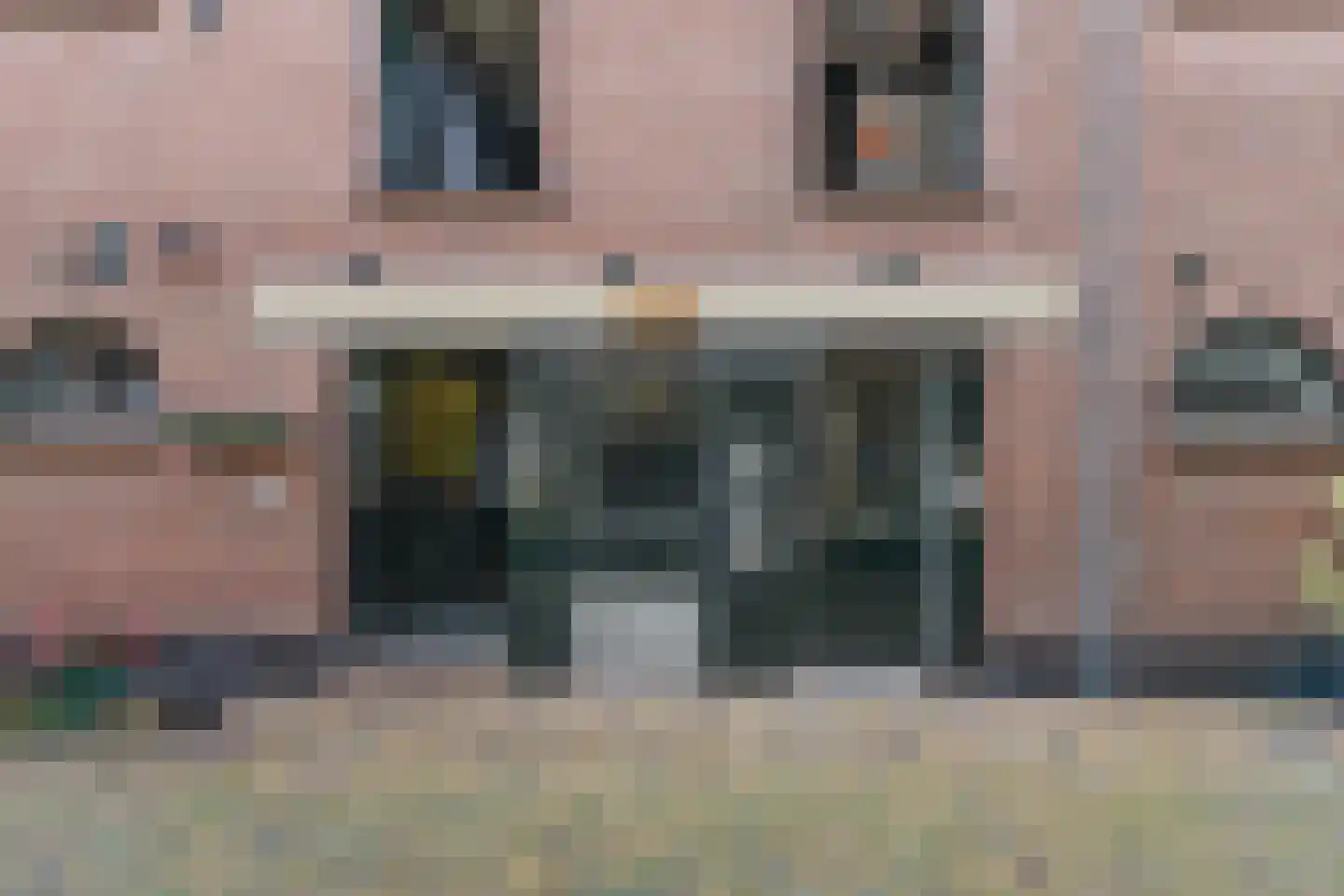 Sint Annastraat 4 B Alkmaar thumbnail 7