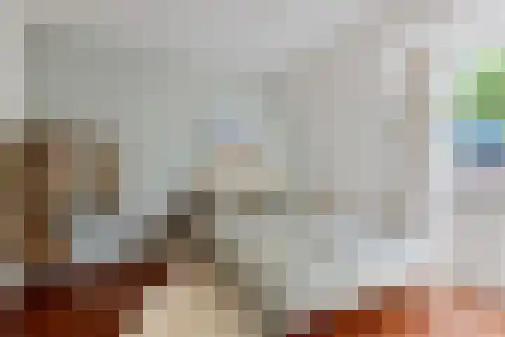Sint Annastraat 41 Amersfoort thumbnail 11