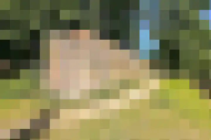 Sint Annastraat 41 Amersfoort thumbnail 23