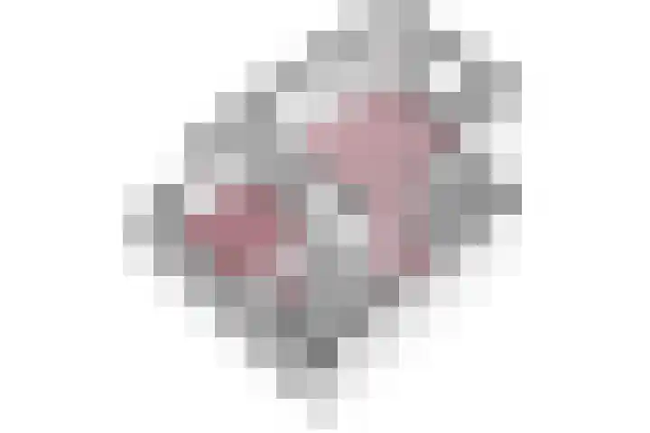 Sint Annastraat 41 Amersfoort thumbnail 31