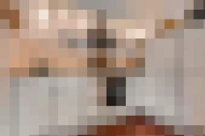 Sint Annastraat 41 Amersfoort thumbnail 4