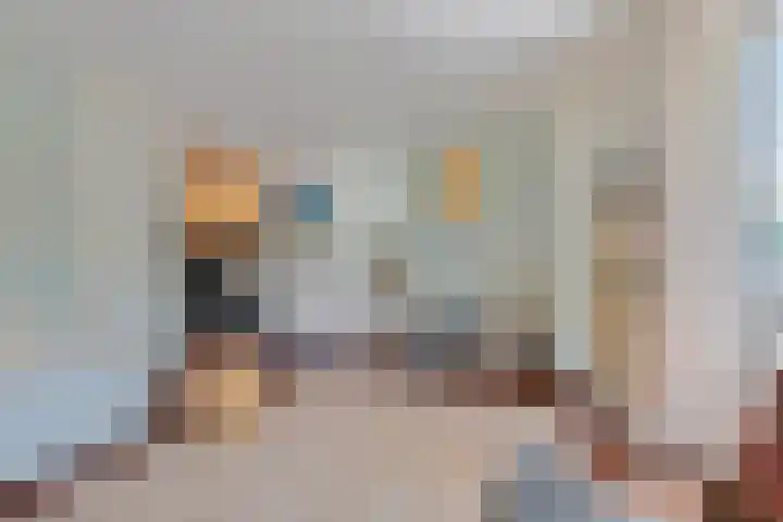 Sint Annastraat 41 Amersfoort thumbnail 8