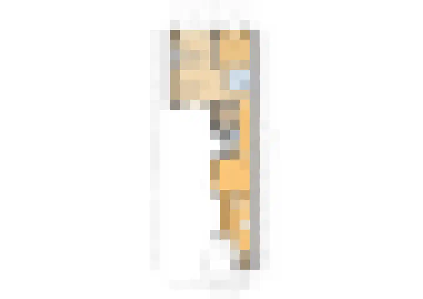 Sint Annastraat 43 A Tegelen thumbnail 4