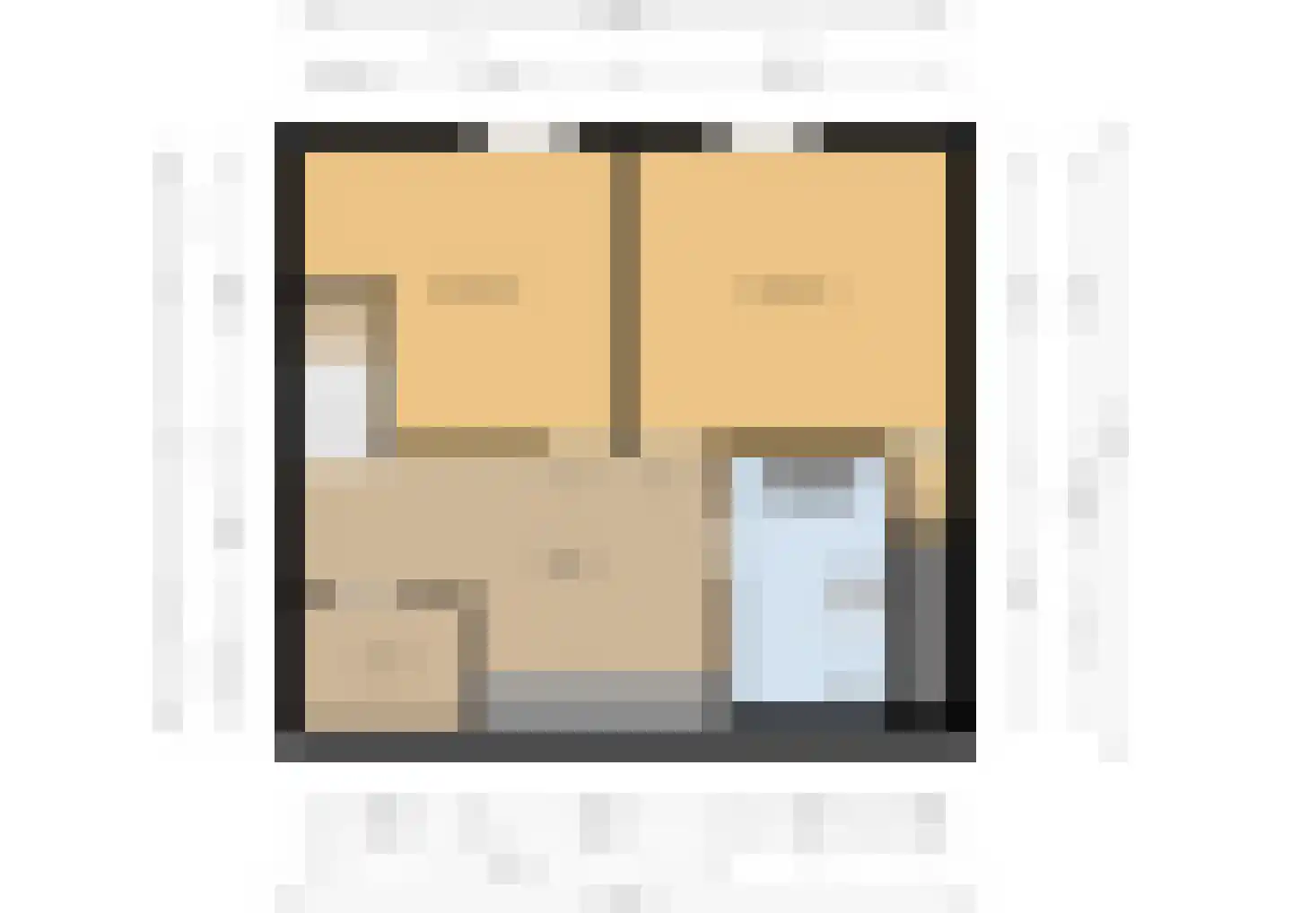 Sint Annastraat 43 A Tegelen thumbnail 5