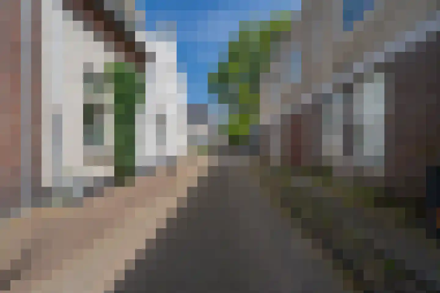 Sint Annastraat 43 a Tilburg thumbnail 28