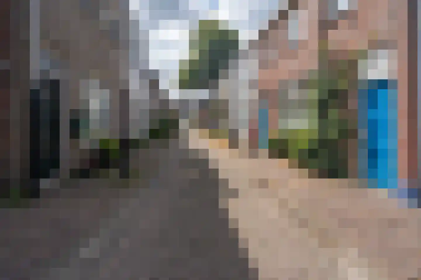 Sint Annastraat 43 a Tilburg thumbnail 29