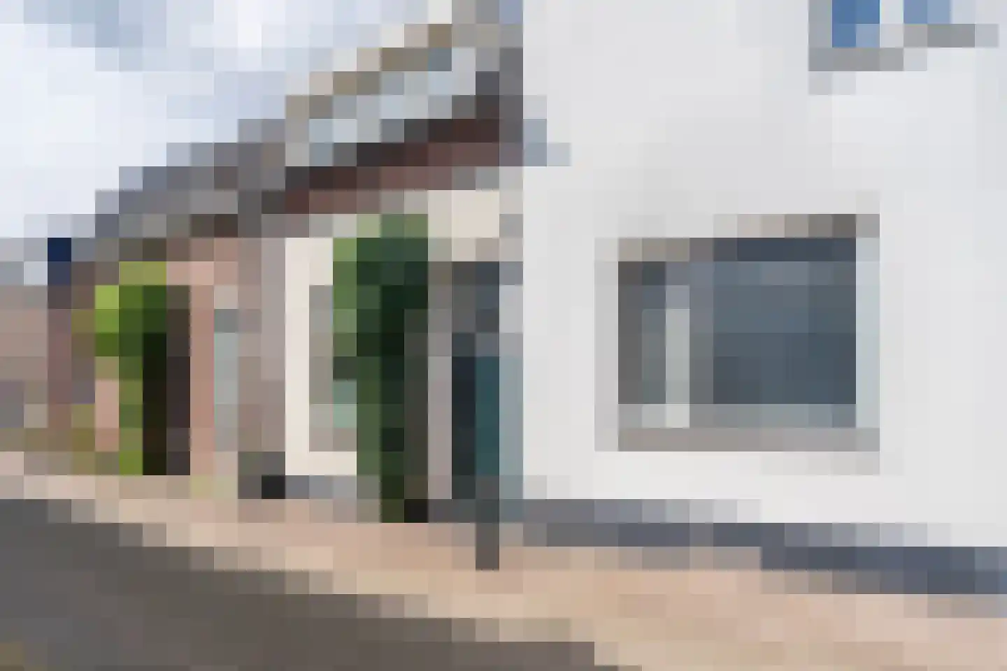Sint Annastraat 43 a Tilburg thumbnail 30