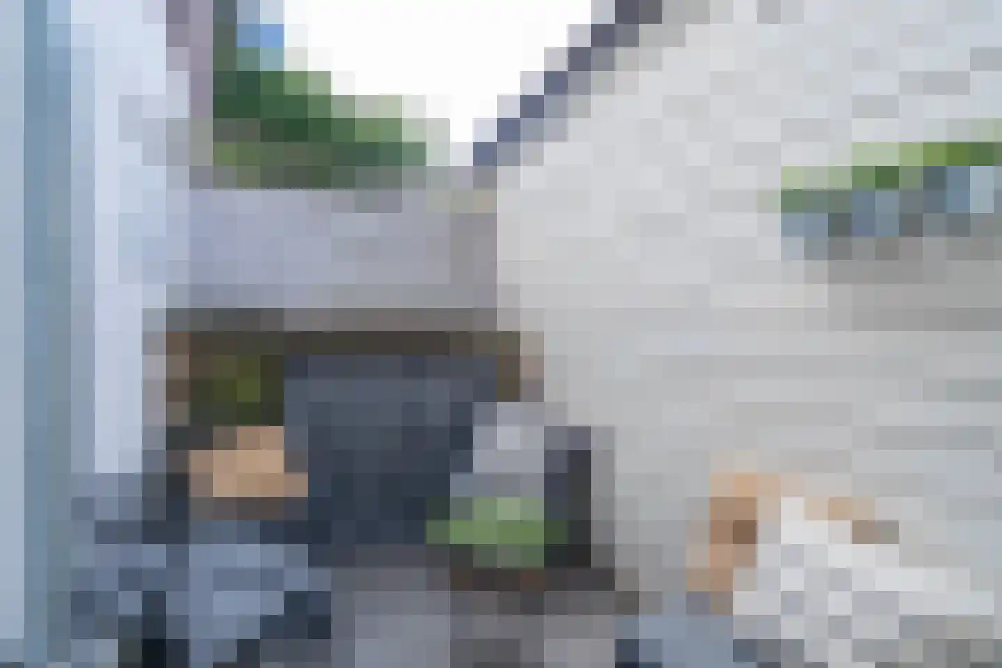 Sint Annastraat 43 a Tilburg thumbnail 4
