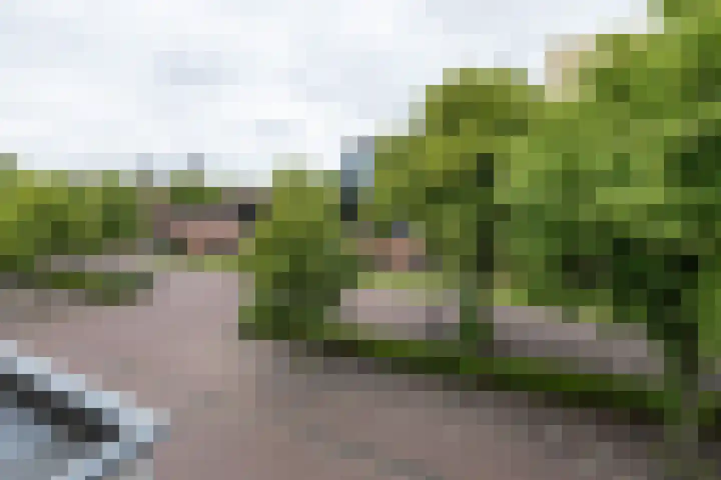 Sint Annastraat 43 Amersfoort thumbnail 13