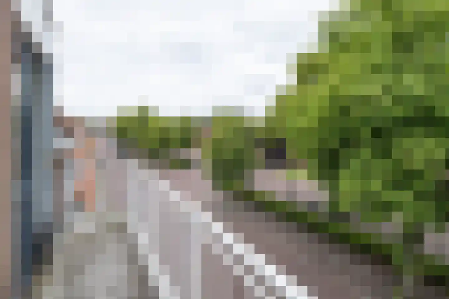 Sint Annastraat 43 Amersfoort thumbnail 19
