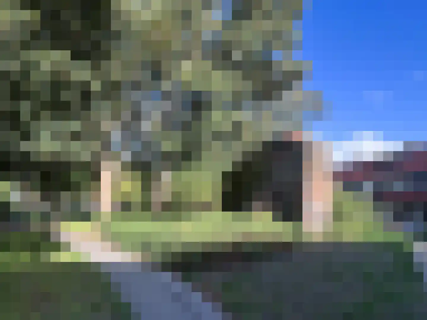 Sint Annastraat 43 Amersfoort thumbnail 19