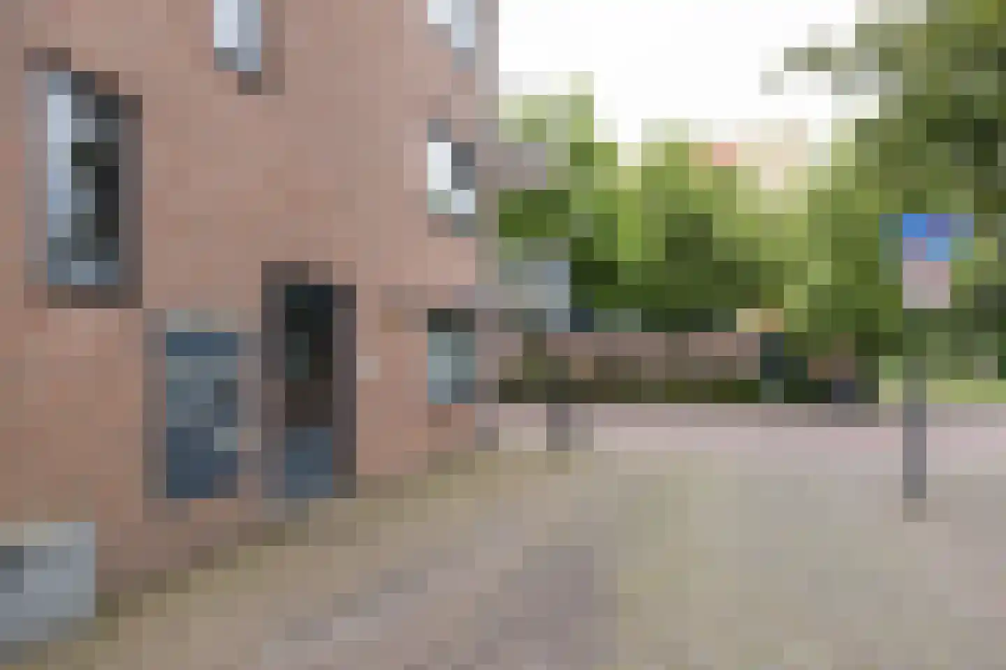 Sint Annastraat 43 Amersfoort thumbnail 29