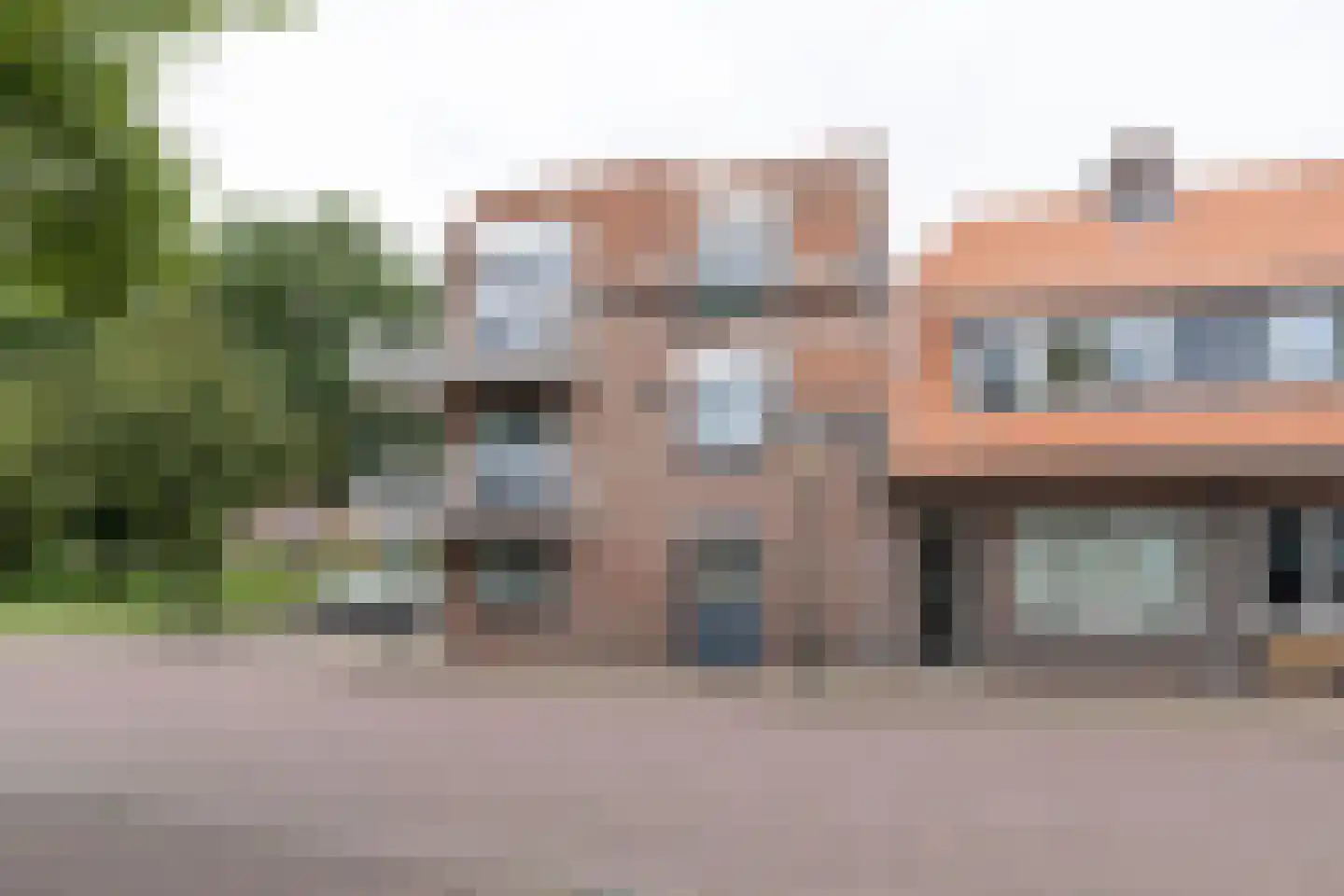 Sint Annastraat 43 Amersfoort thumbnail 30