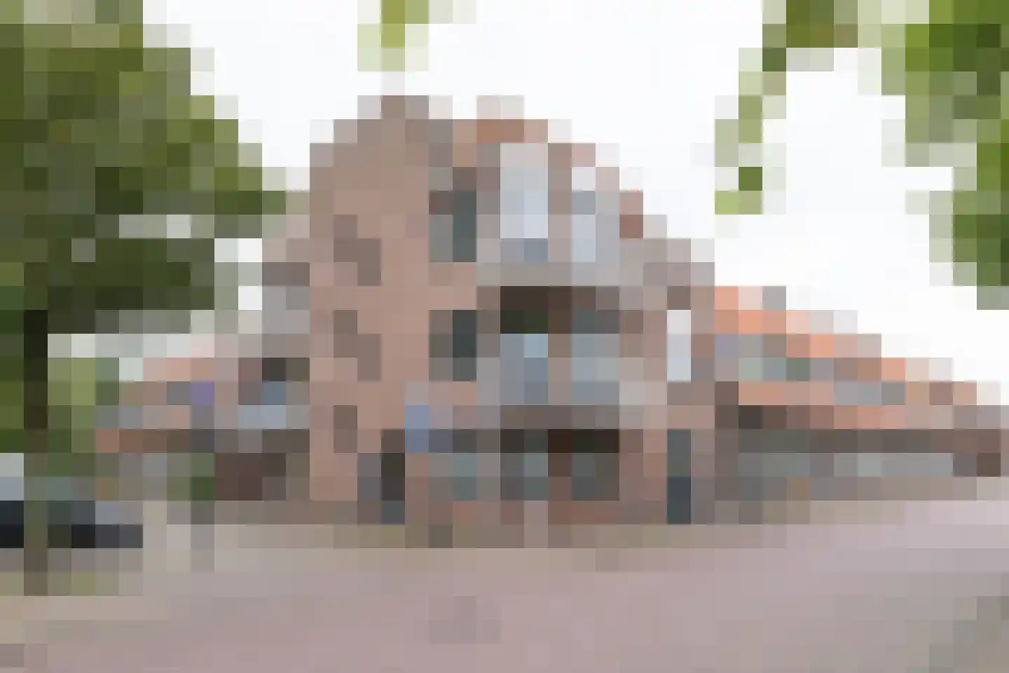 Sint Annastraat 43 Amersfoort thumbnail 31