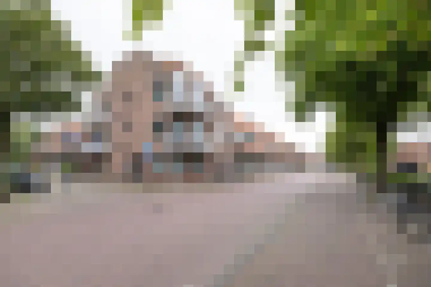 Sint Annastraat 43 Amersfoort thumbnail 33