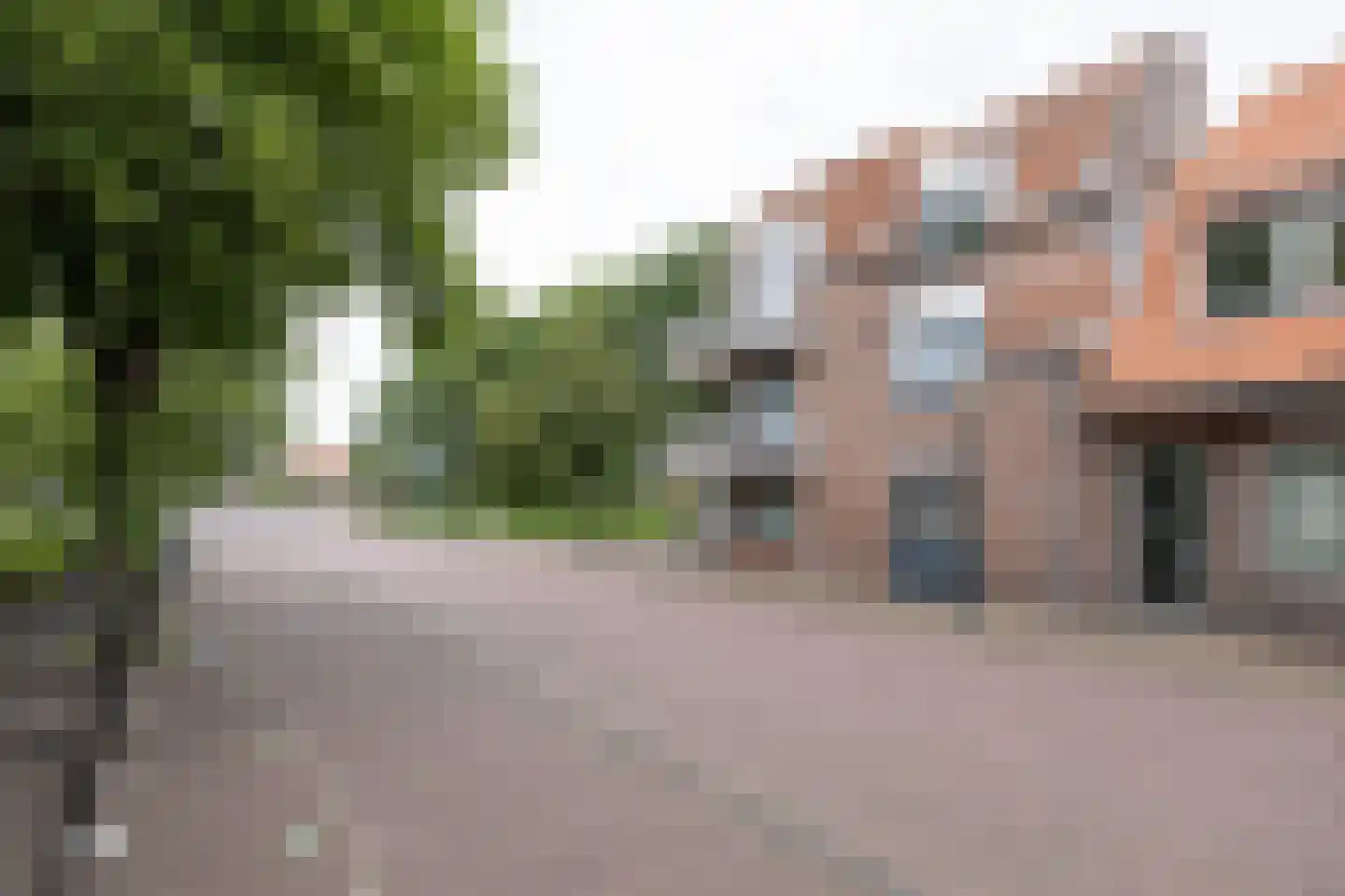 Sint Annastraat 43 Amersfoort thumbnail 34