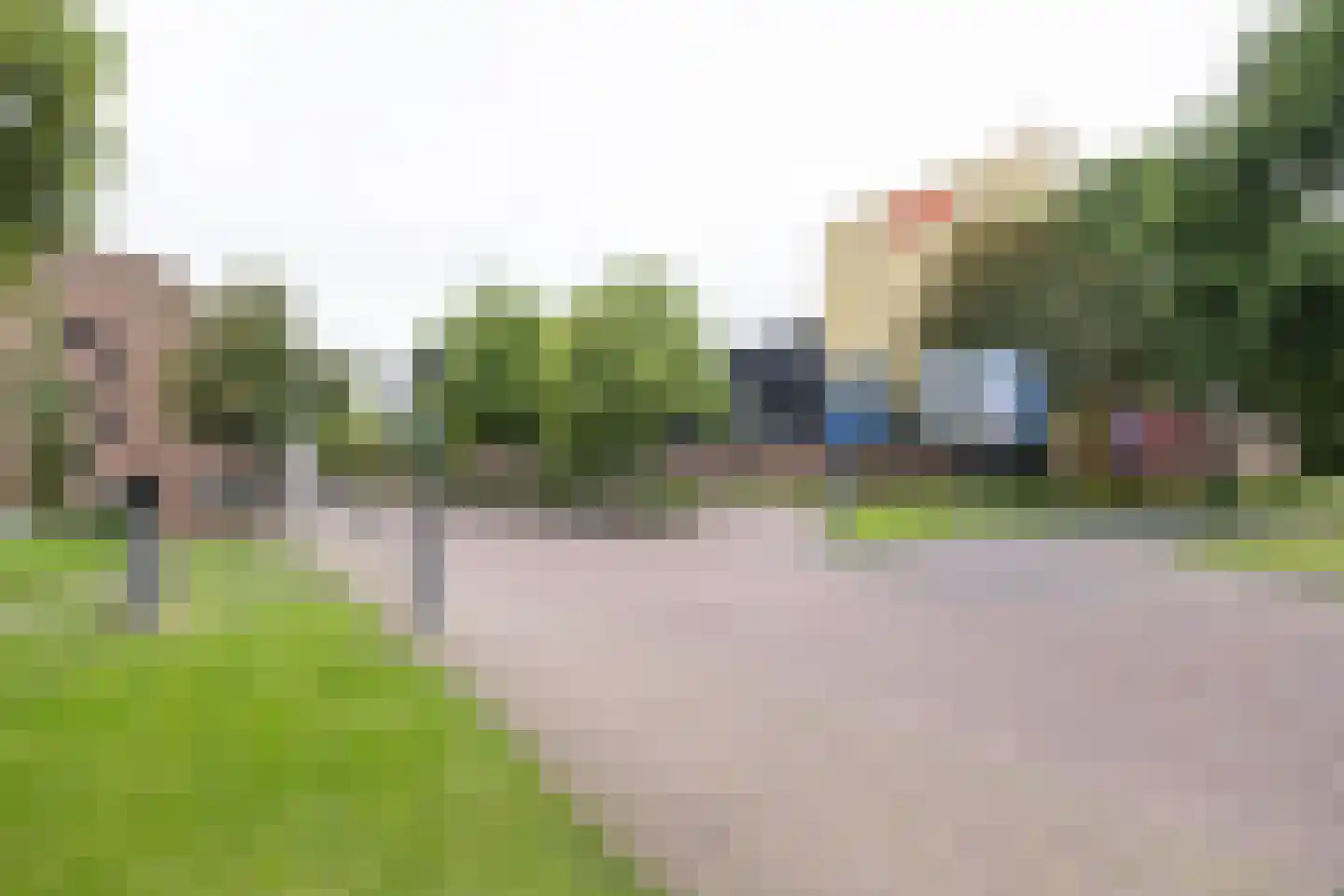Sint Annastraat 43 Amersfoort thumbnail 35