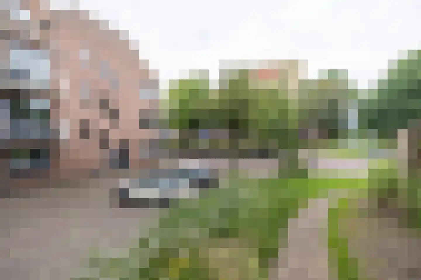 Sint Annastraat 43 Amersfoort thumbnail 36