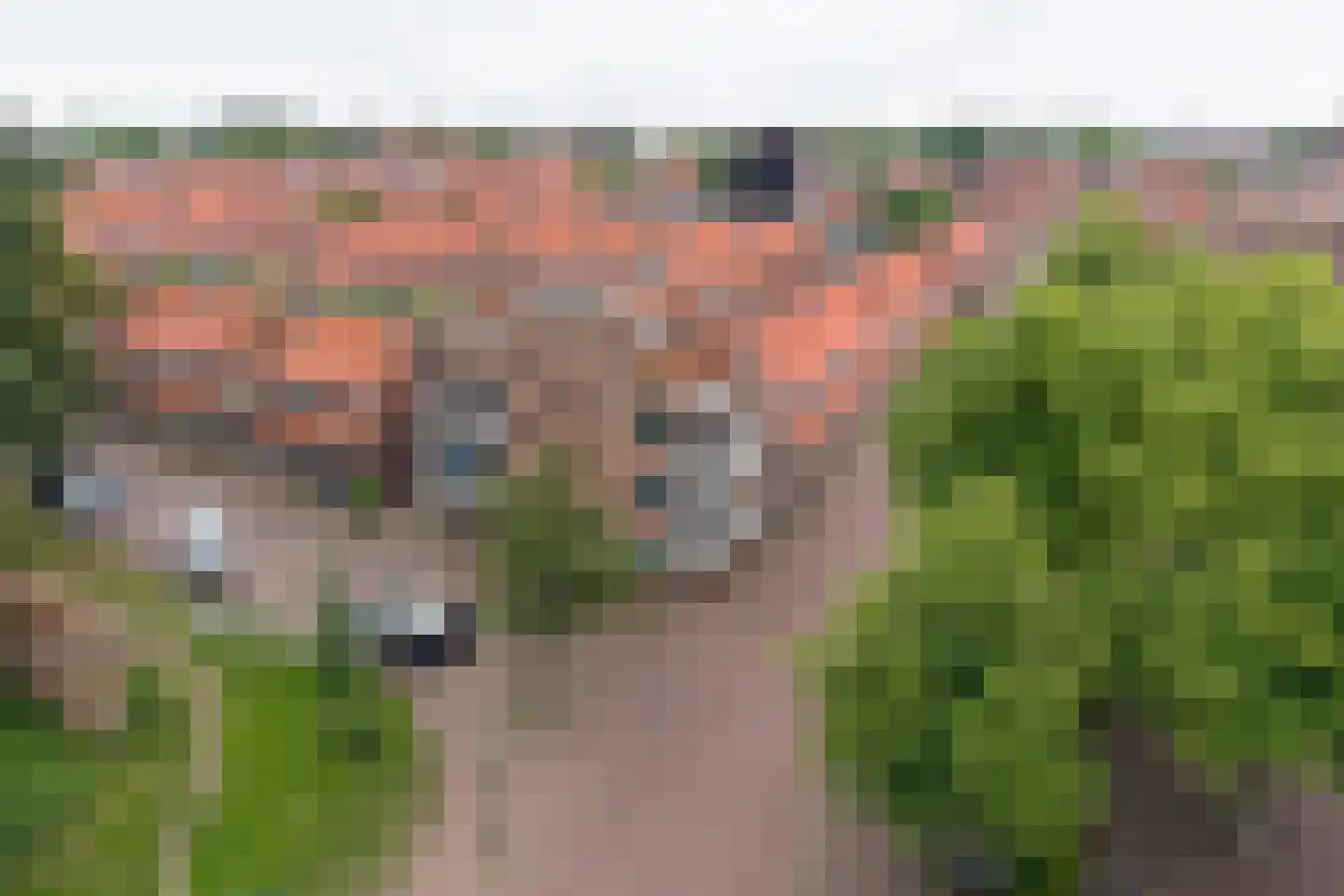 Sint Annastraat 43 Amersfoort thumbnail 42