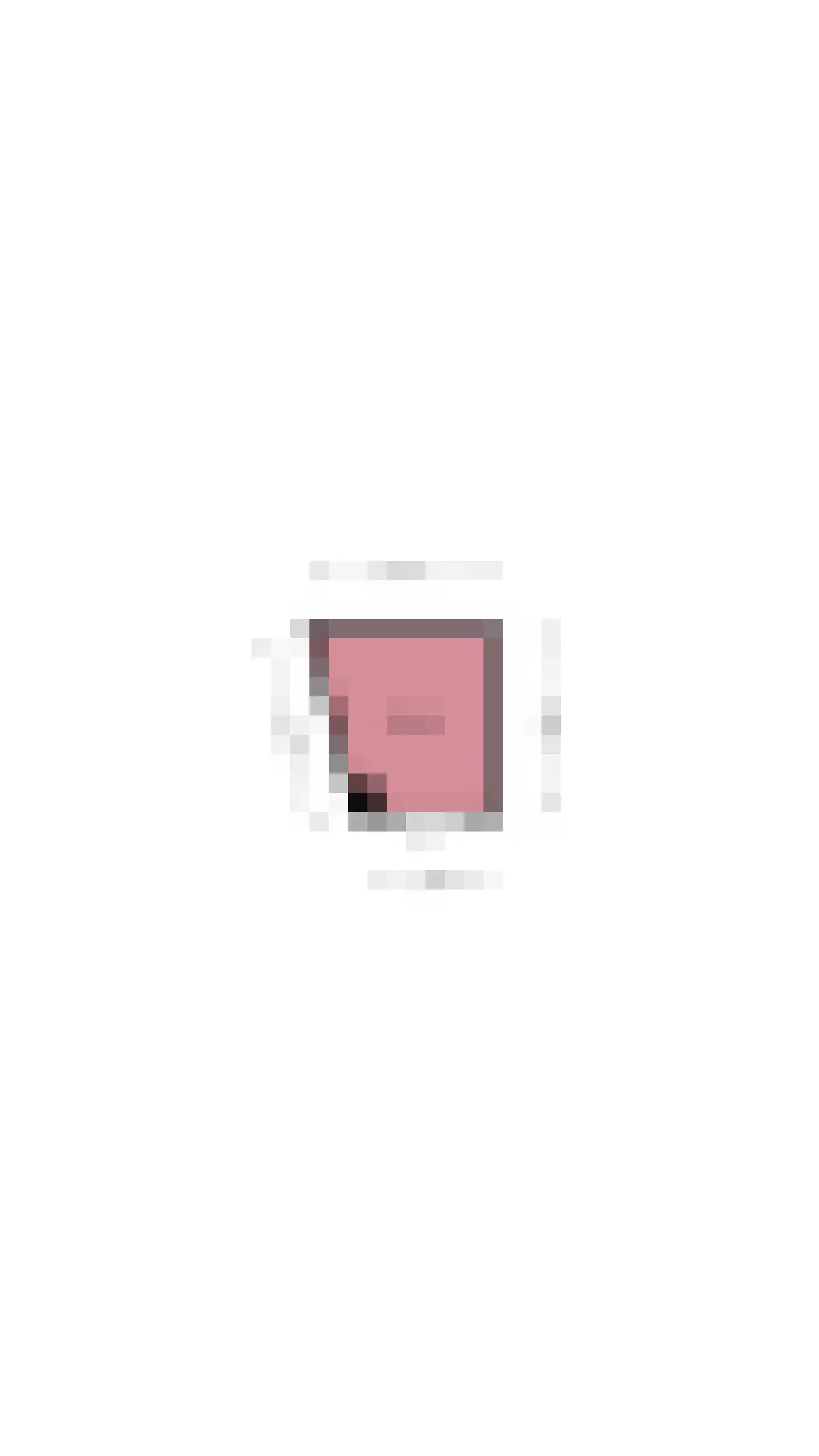 Sint Annastraat 43 Amersfoort thumbnail 47