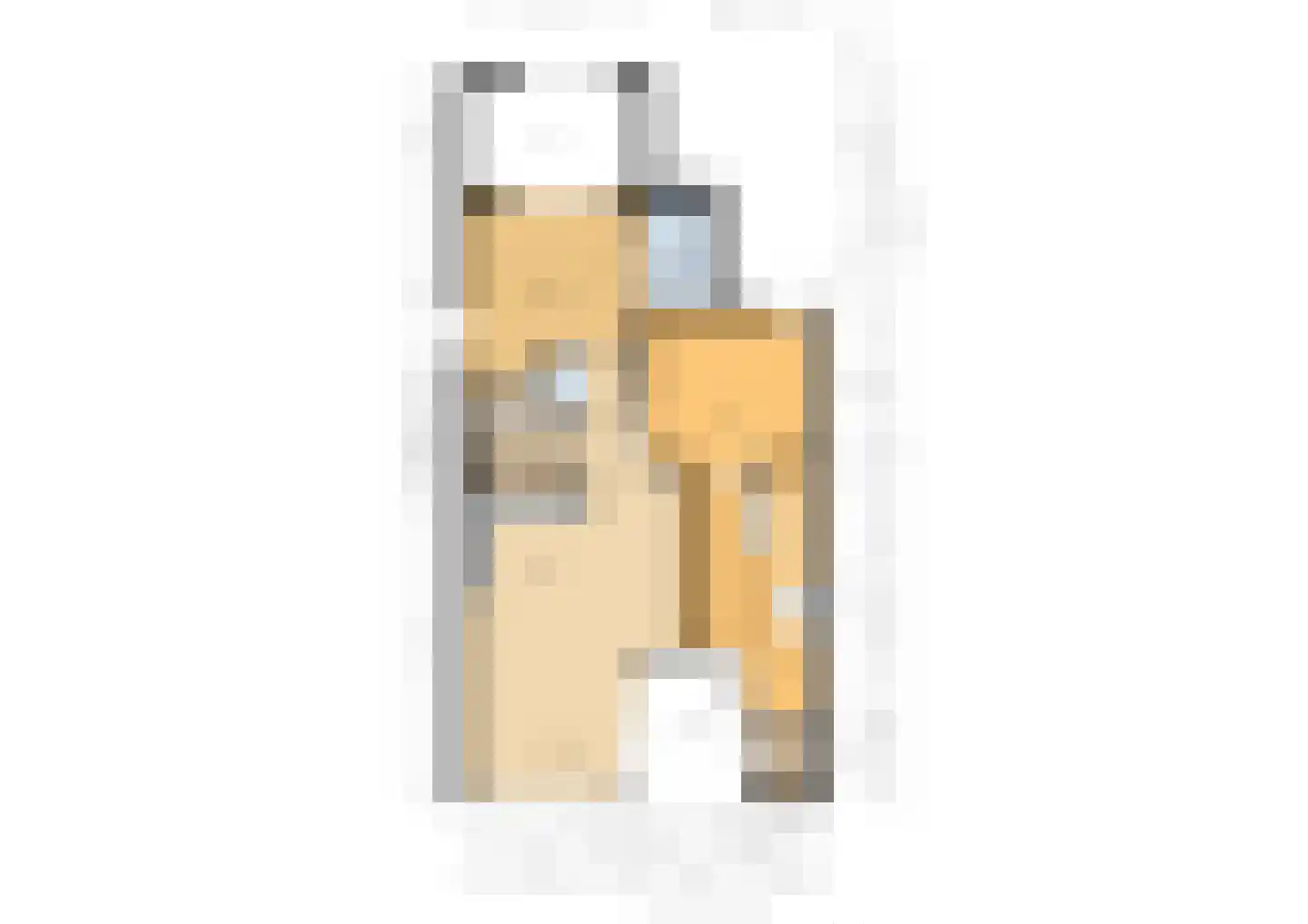 Sint Annastraat 43 Tegelen thumbnail 7