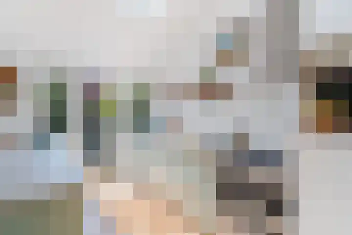 Sint Annastraat 5 Amersfoort thumbnail 12