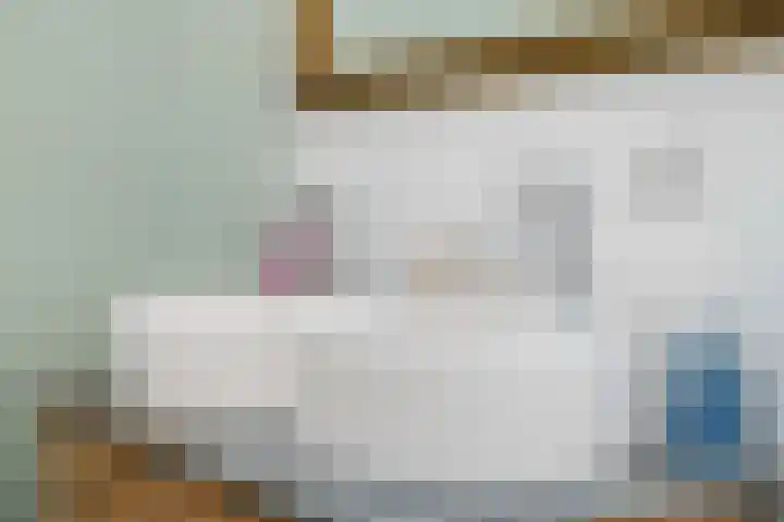 Sint Annastraat 5 Amersfoort thumbnail 20