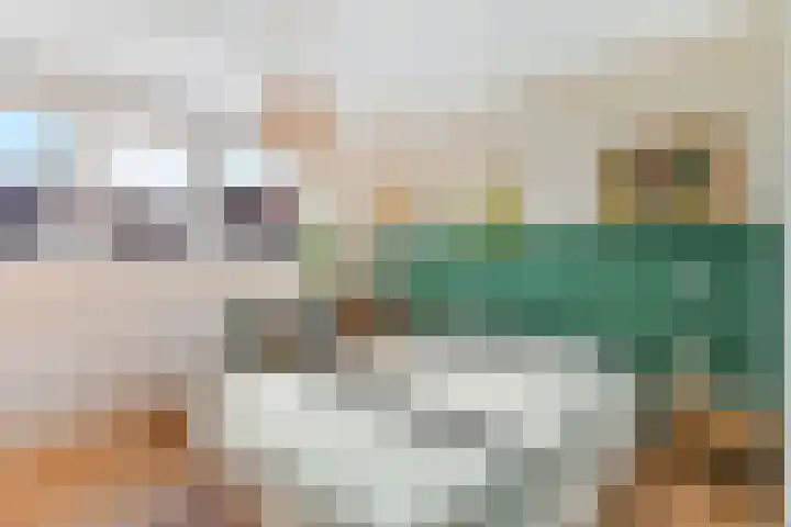 Sint Annastraat 5 Amersfoort thumbnail 25