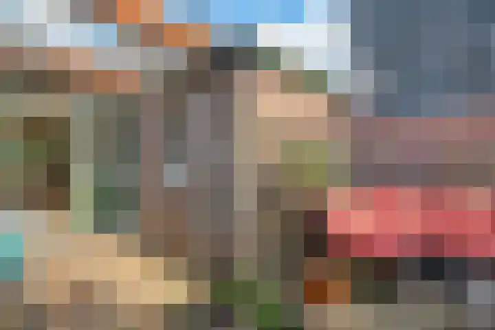 Sint Annastraat 5 Amersfoort thumbnail 30