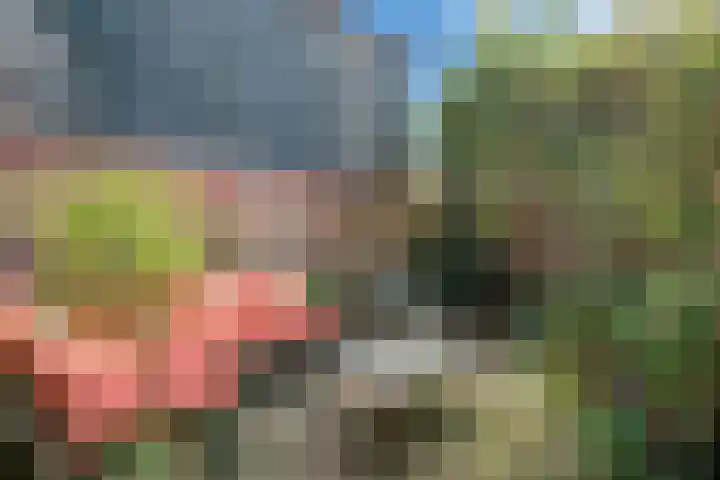 Sint Annastraat 5 Amersfoort thumbnail 31
