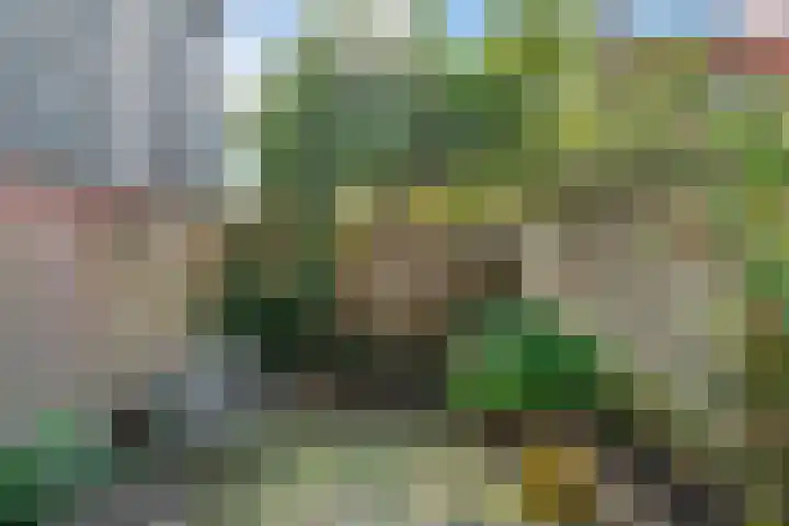 Sint Annastraat 5 Amersfoort thumbnail 32