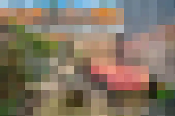Sint Annastraat 5 Amersfoort thumbnail 34