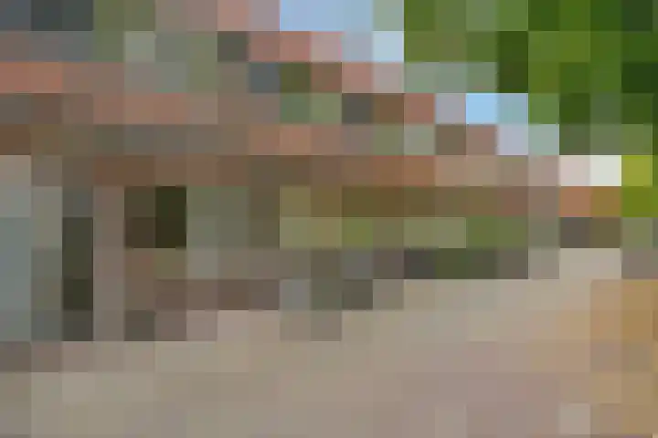 Sint Annastraat 5 Amersfoort thumbnail 35
