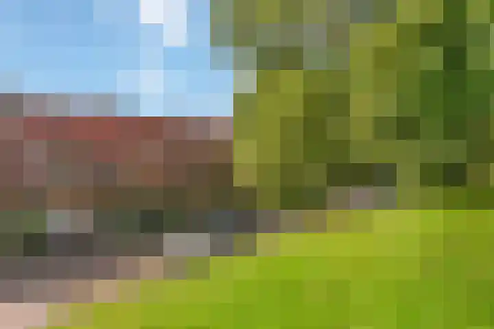 Sint Annastraat 5 Amersfoort thumbnail 36