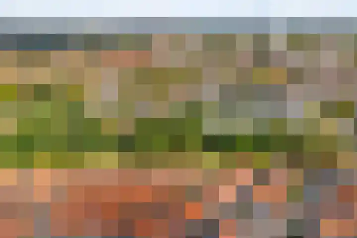 Sint Annastraat 5 Amersfoort thumbnail 38