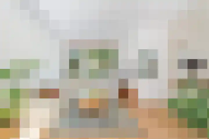 Sint Annastraat 5 Amersfoort thumbnail 4