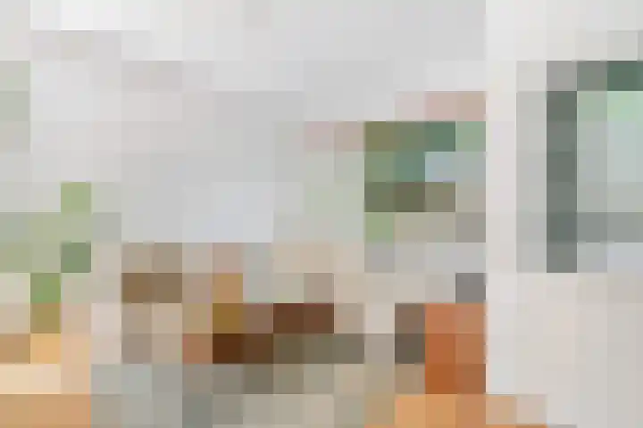Sint Annastraat 5 Amersfoort thumbnail 6