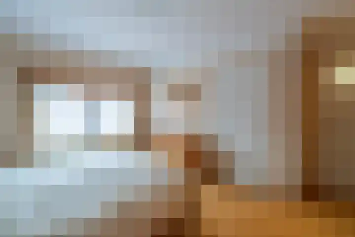 Sint Annastraat 56 Tegelen thumbnail 18