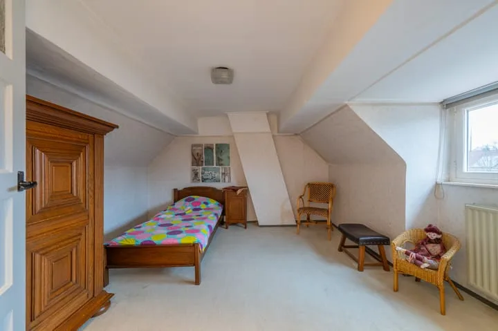Sint Annastraat 56 Tegelen thumbnail 25