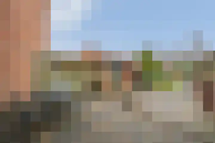 Sint Annastraat 56 Tegelen thumbnail 29