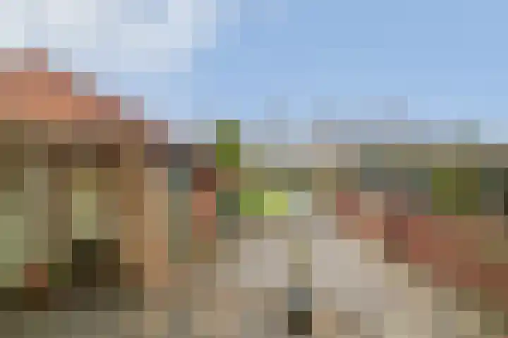 Sint Annastraat 56 Tegelen thumbnail 30