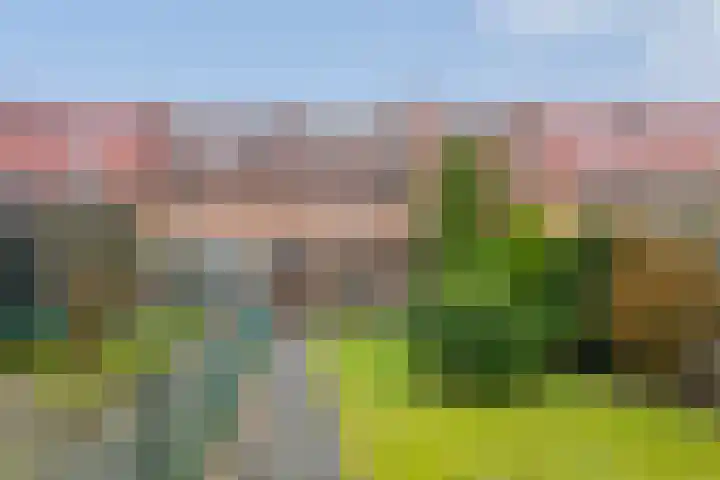 Sint Annastraat 56 Tegelen thumbnail 34