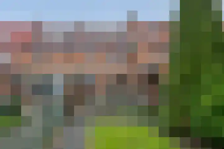 Sint Annastraat 56 Tegelen thumbnail 35