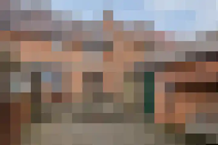 Sint Annastraat 56 Tegelen thumbnail 36