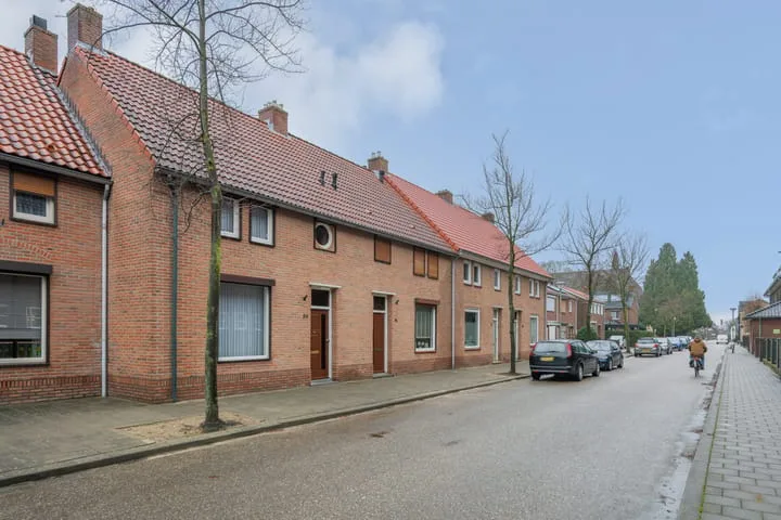 Sint Annastraat 56 Tegelen thumbnail 37