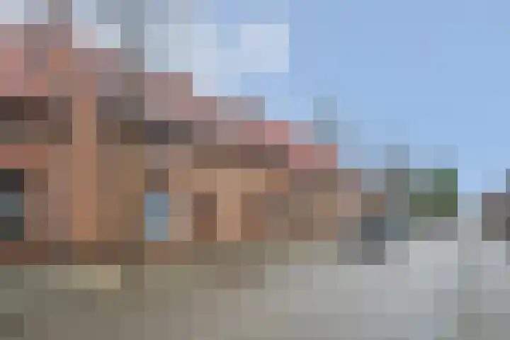Sint Annastraat 56 Tegelen thumbnail 37