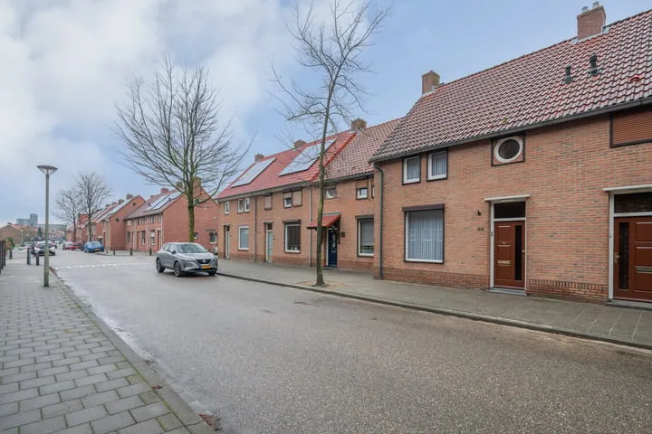 Sint Annastraat 56 Tegelen thumbnail 38