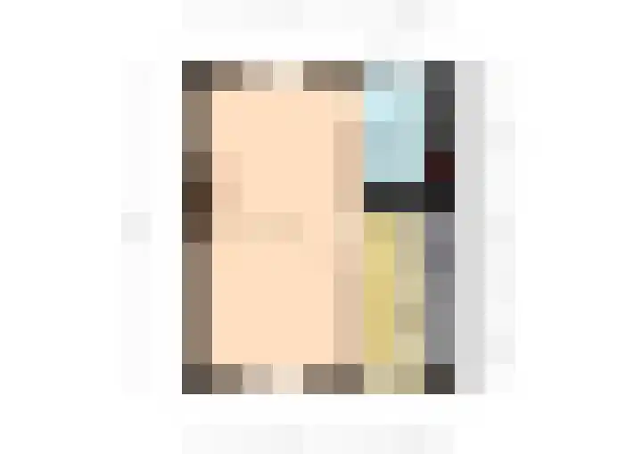 Sint Annastraat 56 Tegelen thumbnail 39