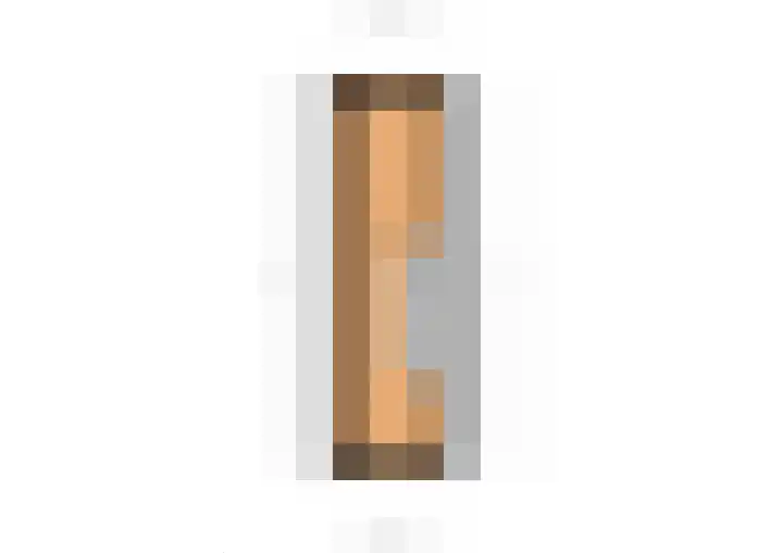Sint Annastraat 56 Tegelen thumbnail 42